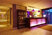 Фото The Weekend Pattaya