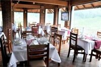 Фото Midky Hotel