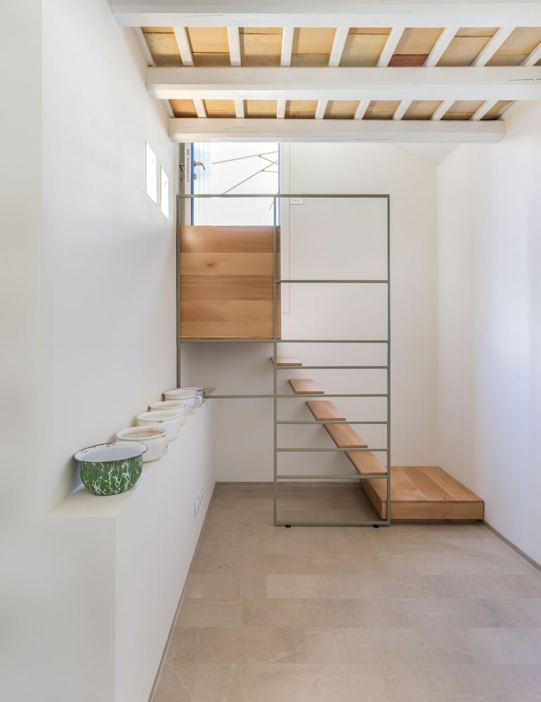 Фото Giardini Mon Plaisir