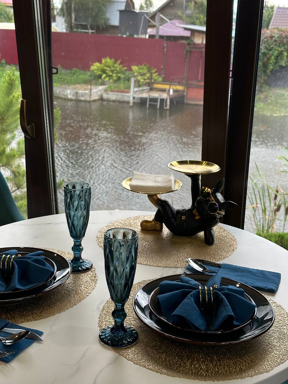 Фото Дом-баня Nickol