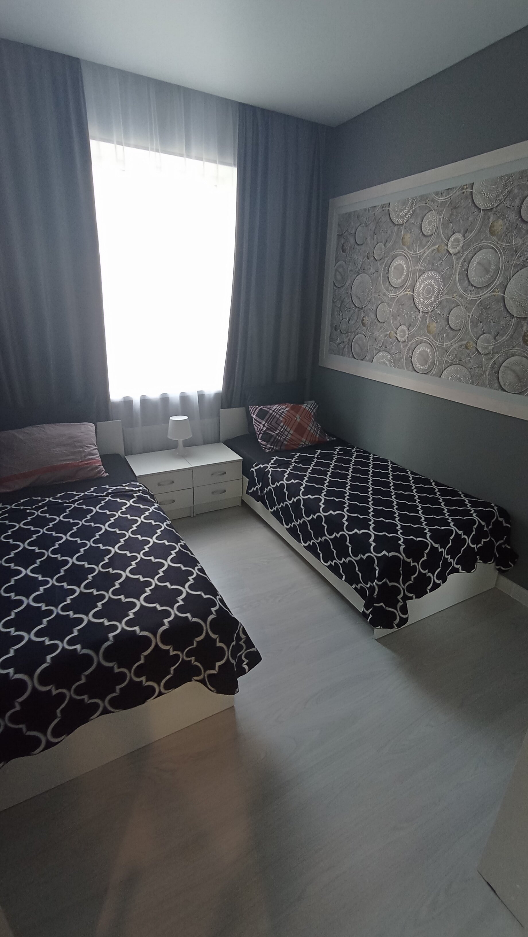 Фото Альянс