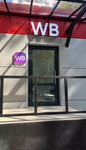 Wildberries (Pyryeva Street, 16) ، نقطة تسليم