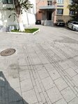Mvd Rossii (Petroverigsky Lane, 6-8-10с1), government ministries, services