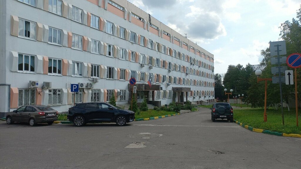 Departamento del hospital Детская городская больница № 1, неврологическое отделение, , foto