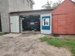 Автосервис (ulitsa Olega Koshevogo, 6), car service, auto repair