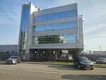 Autonomous non-profit organization Agency for Investment Development of the Moscow Region (Stroiteley Boulevard, 2) ، وزارات حكومية، خدمات