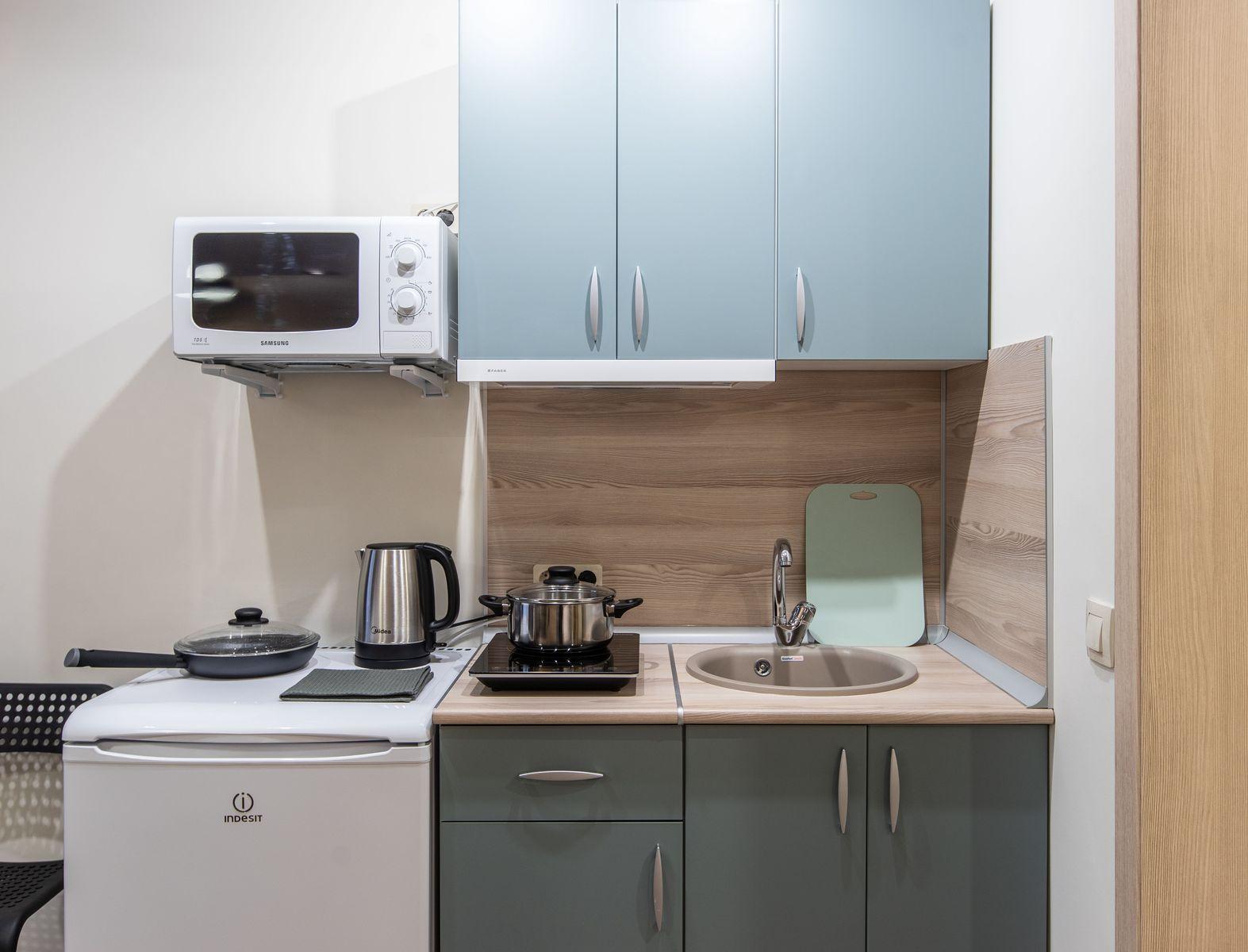 Фото Тетрис