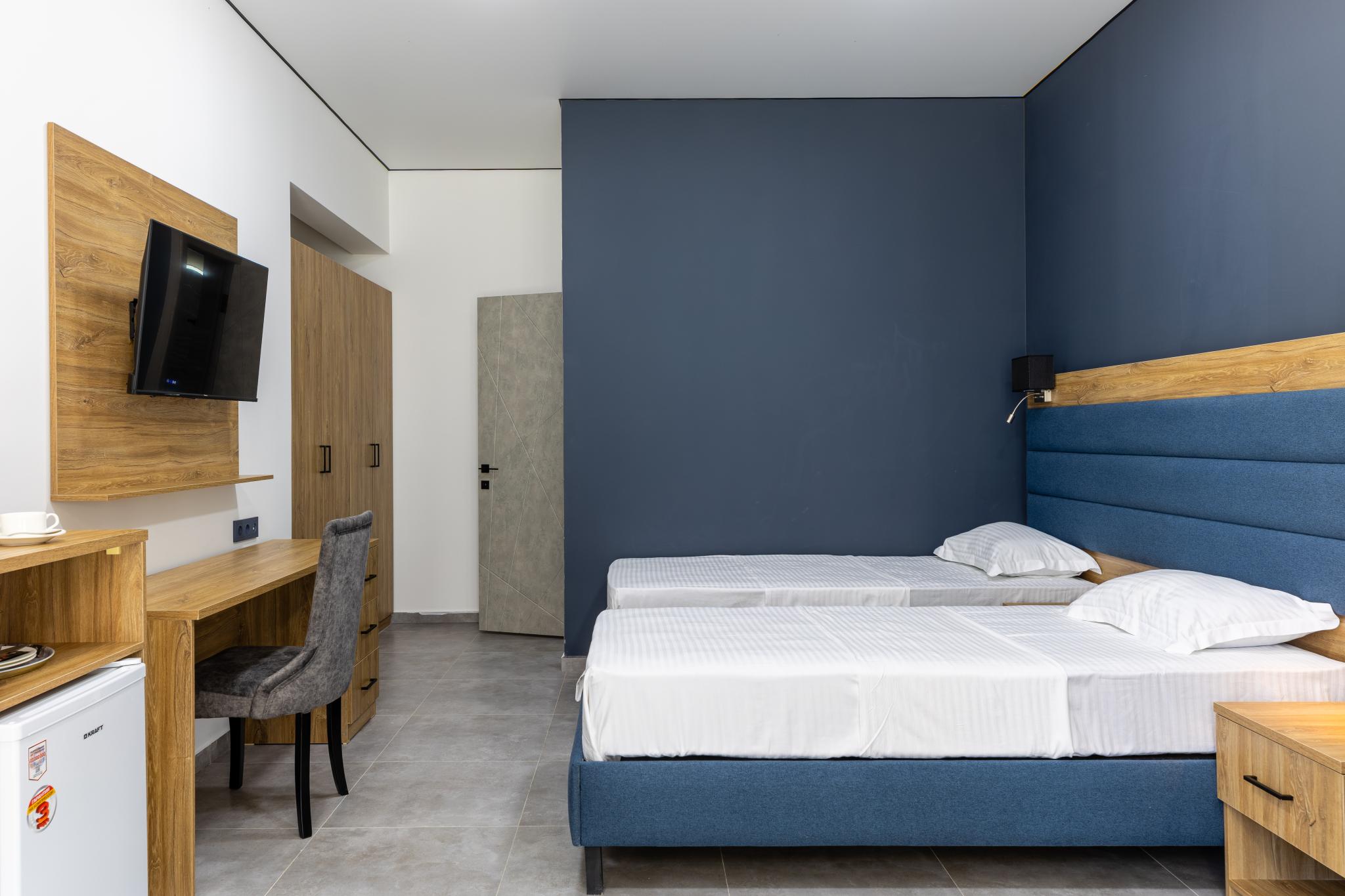 Фото Magrib Caspiy