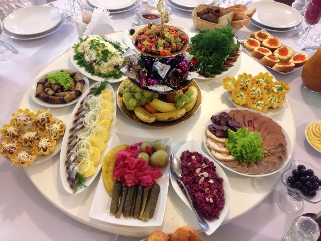 Фото Версаль