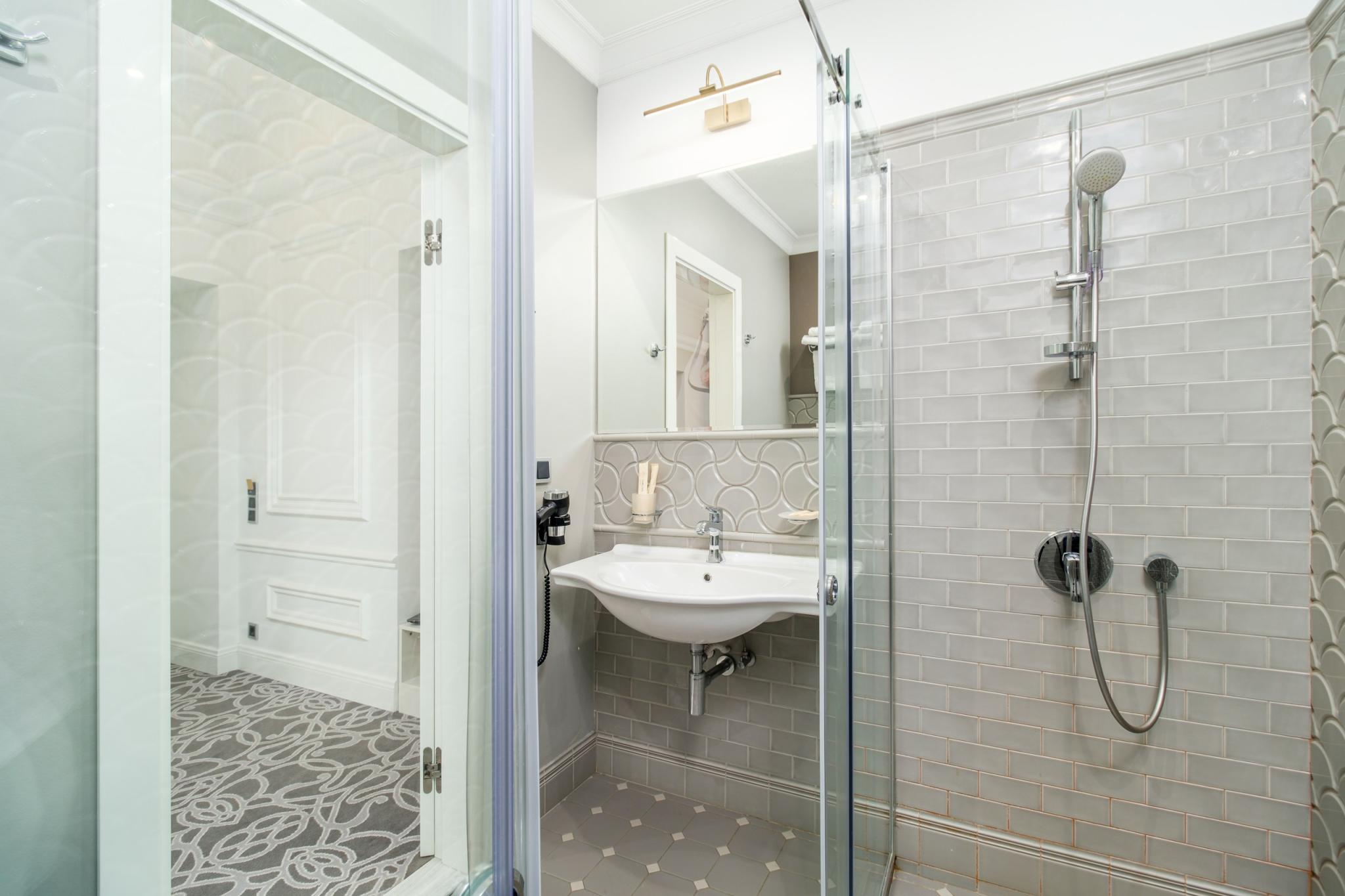 Фото Орфей Голд