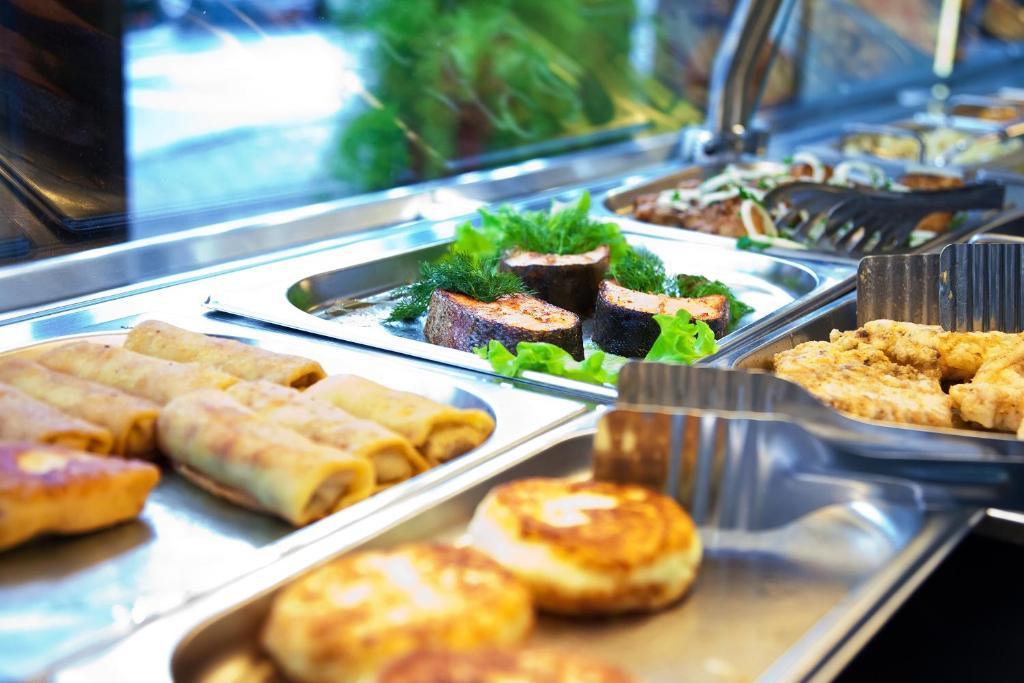 Фото Девятка