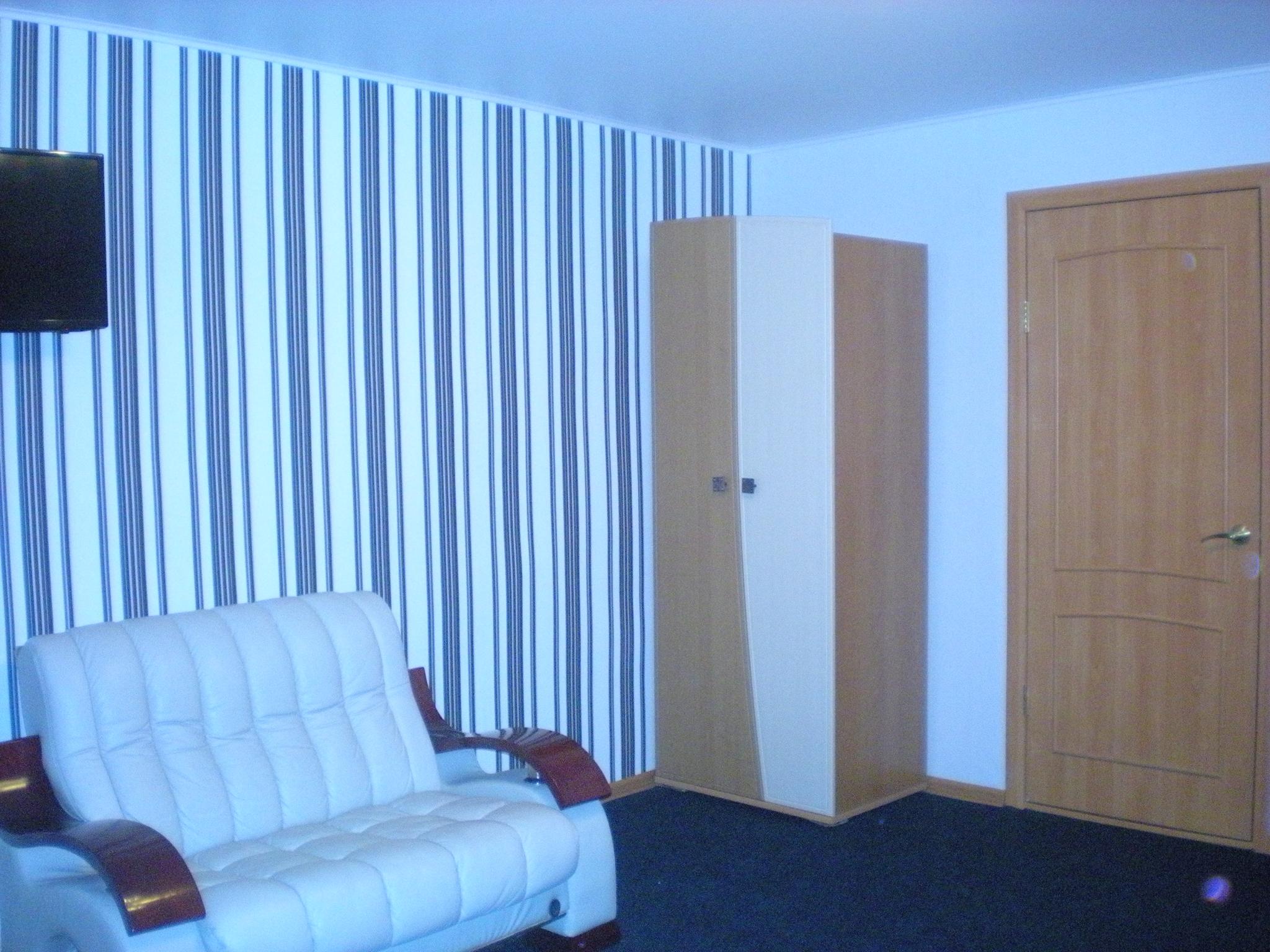 Фото Сибирячка