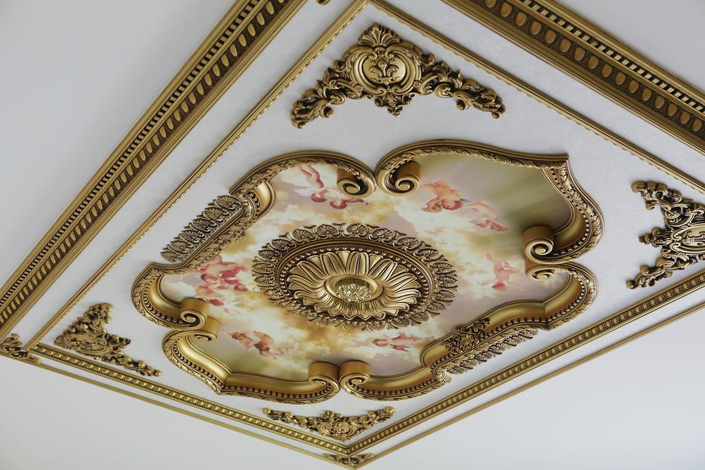 Фото Три Богатыря