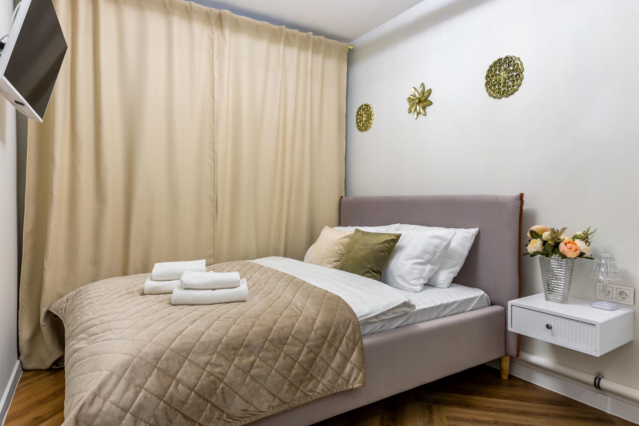 Фото Адриан