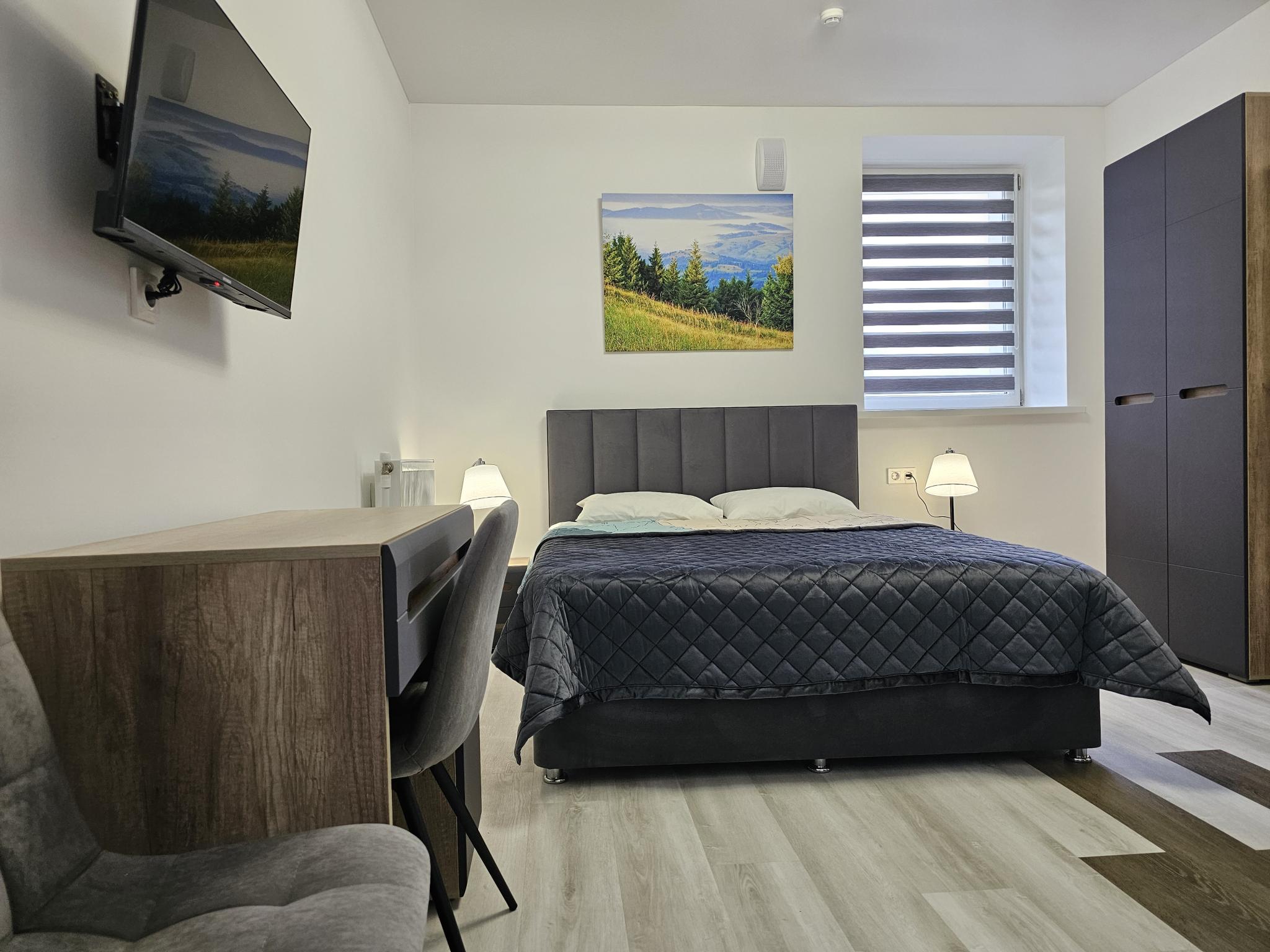 Фото Аврора