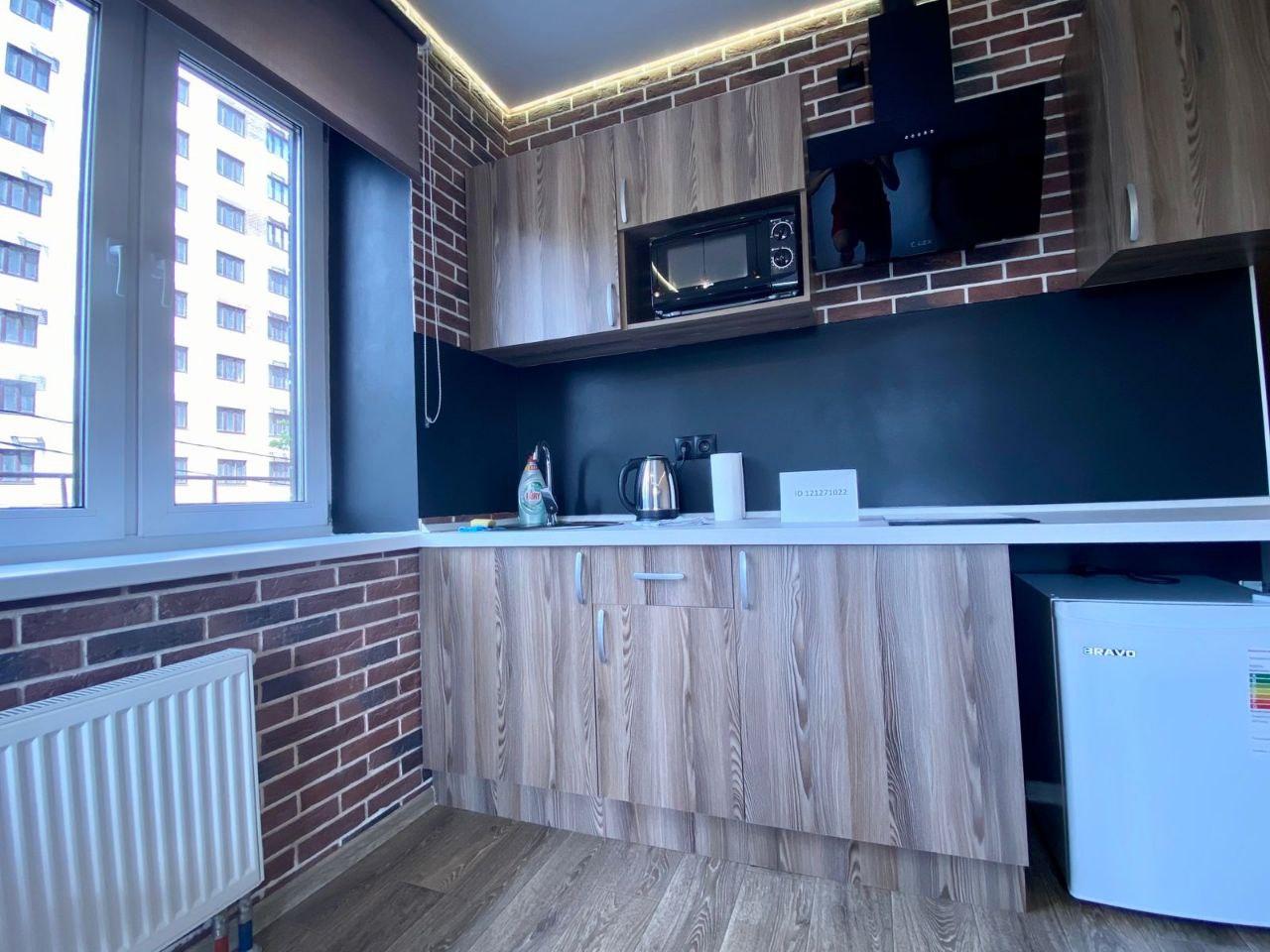 Фото Студия Кантри