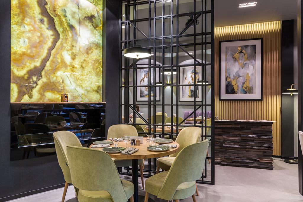 Фото Ломоносов