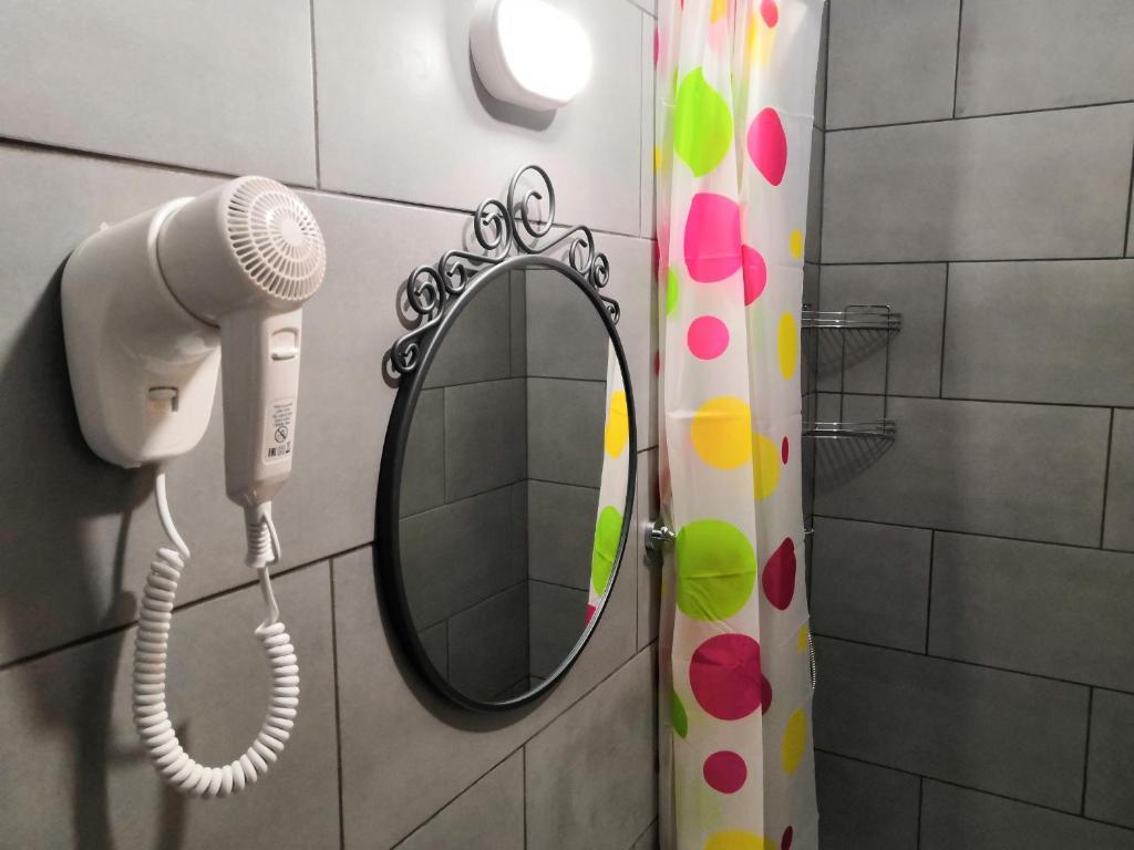 Фото Domodedovo Aero