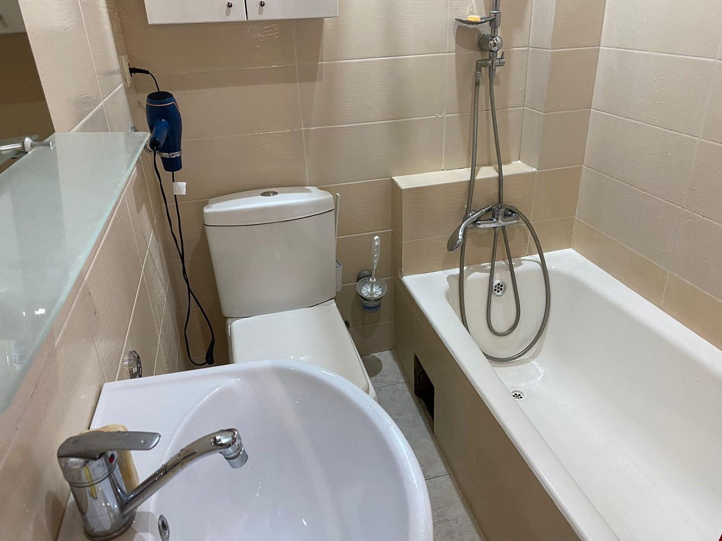 Фото Гостевой дом Березовый