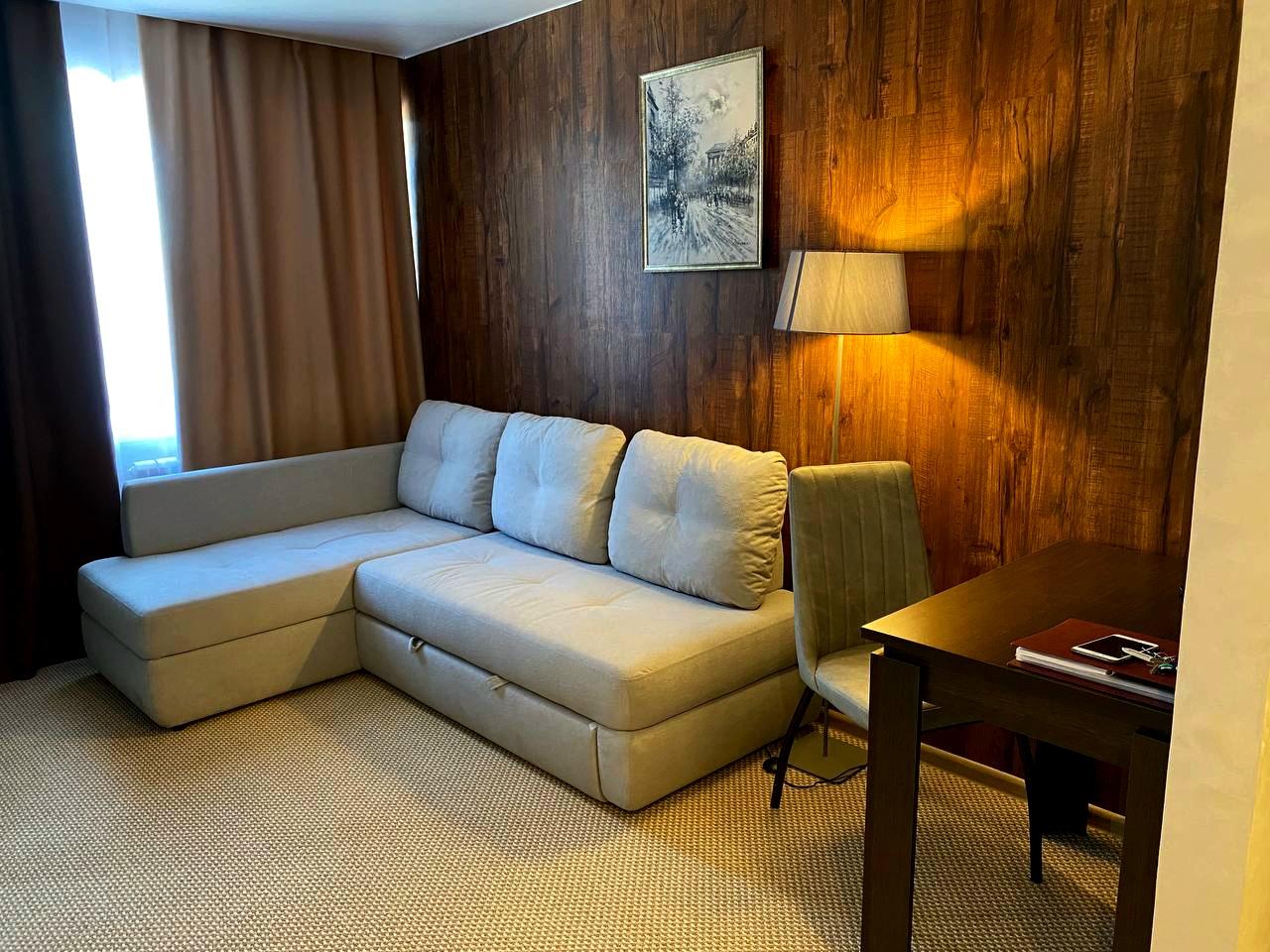 Фото Восход