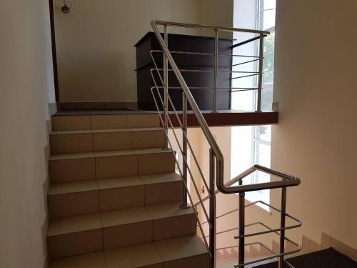 Фото Кристалл