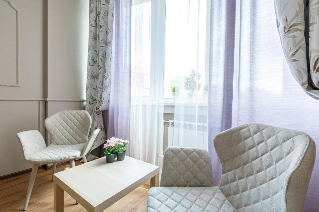 Фото История