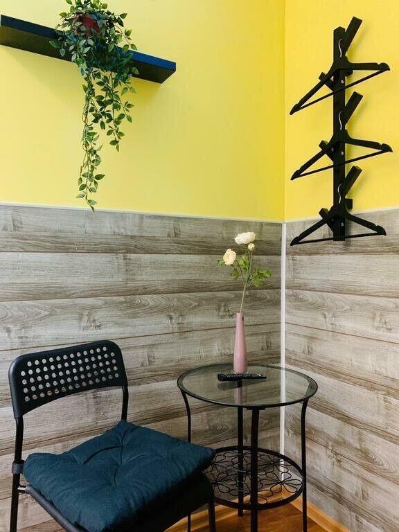 Фото Travel Inn на Добрынинской