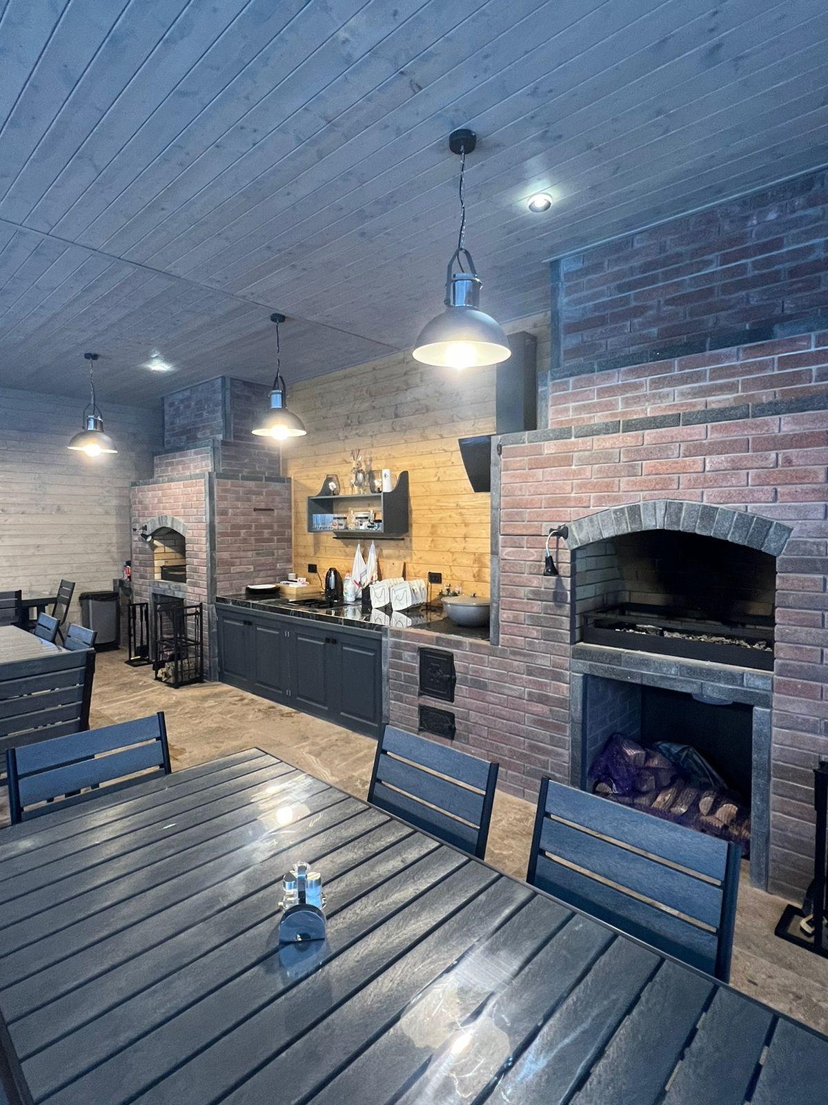 Фото КипариС