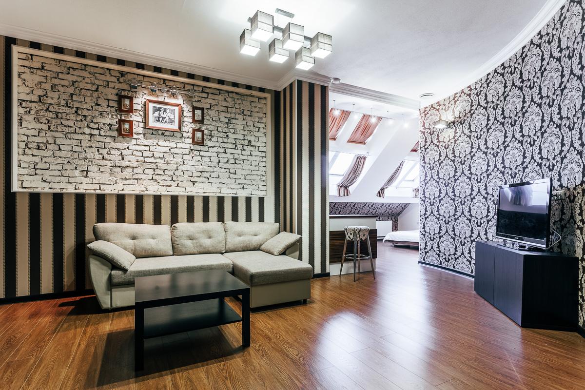 Фото Британика