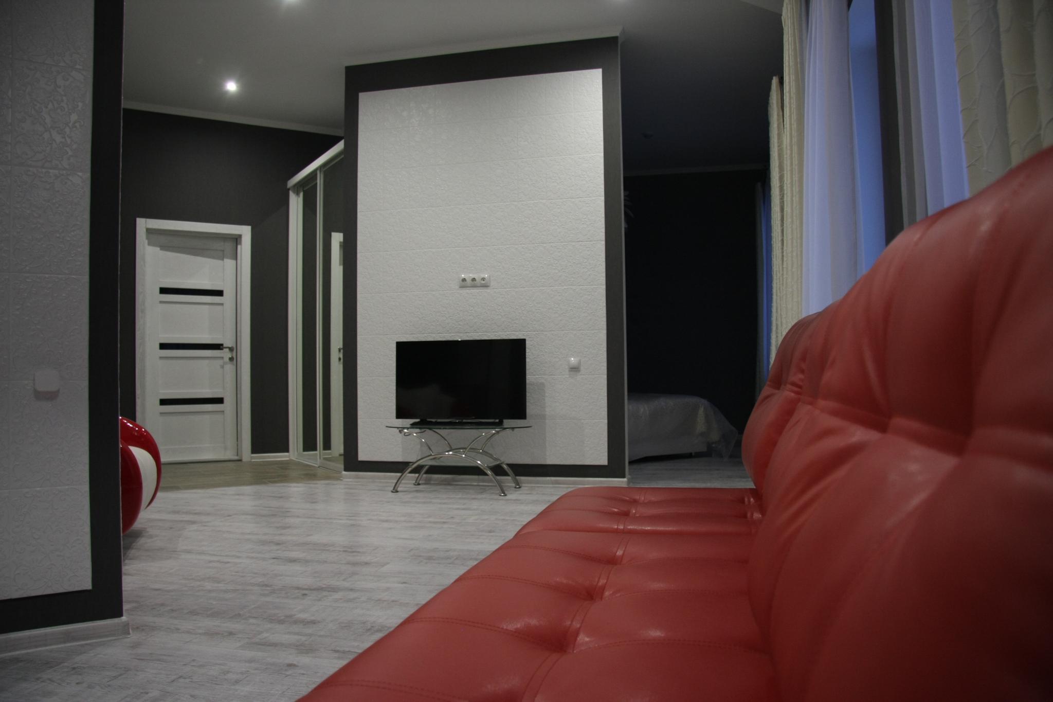 Фото На ладони