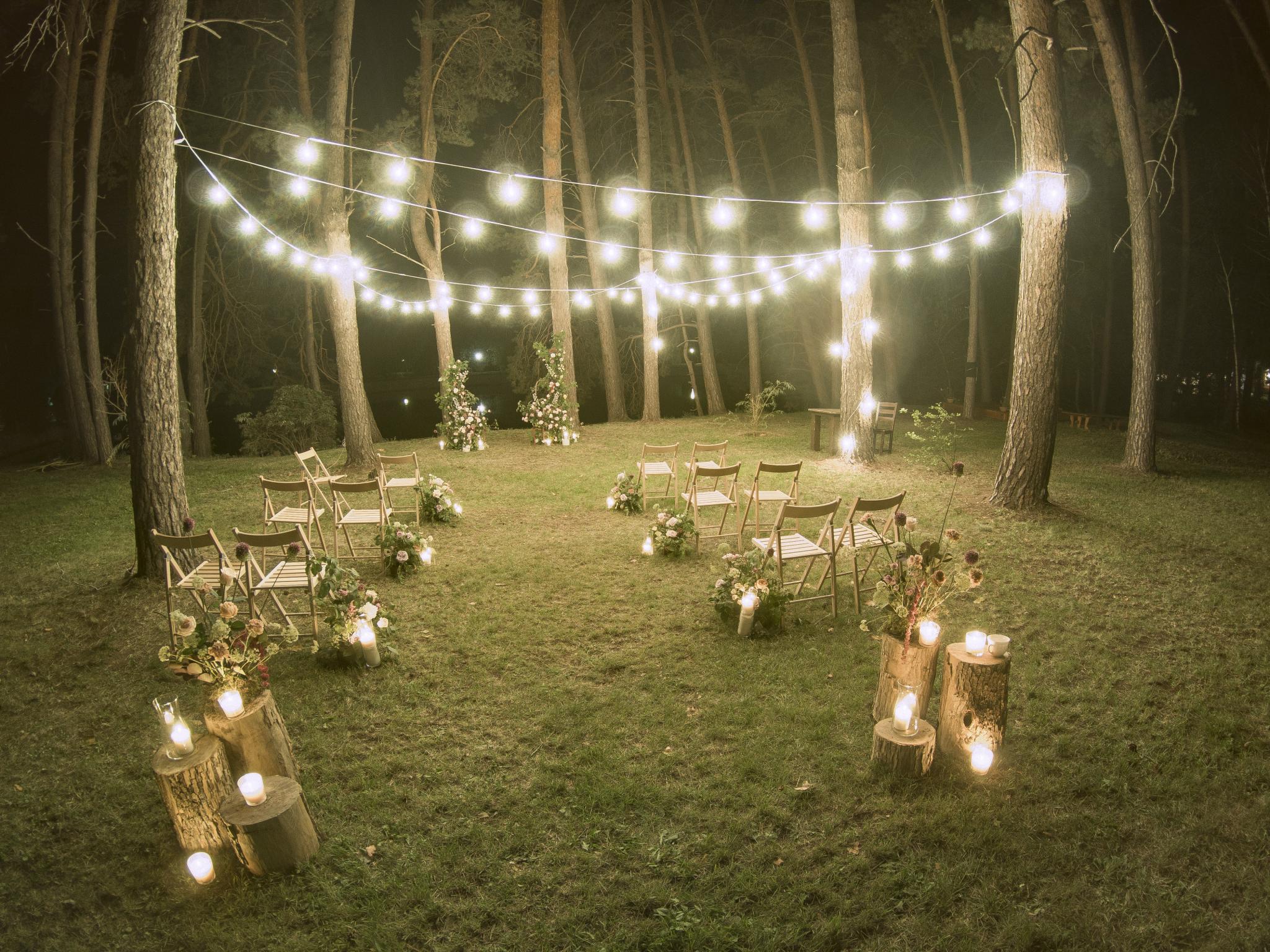 Фото Русская охота