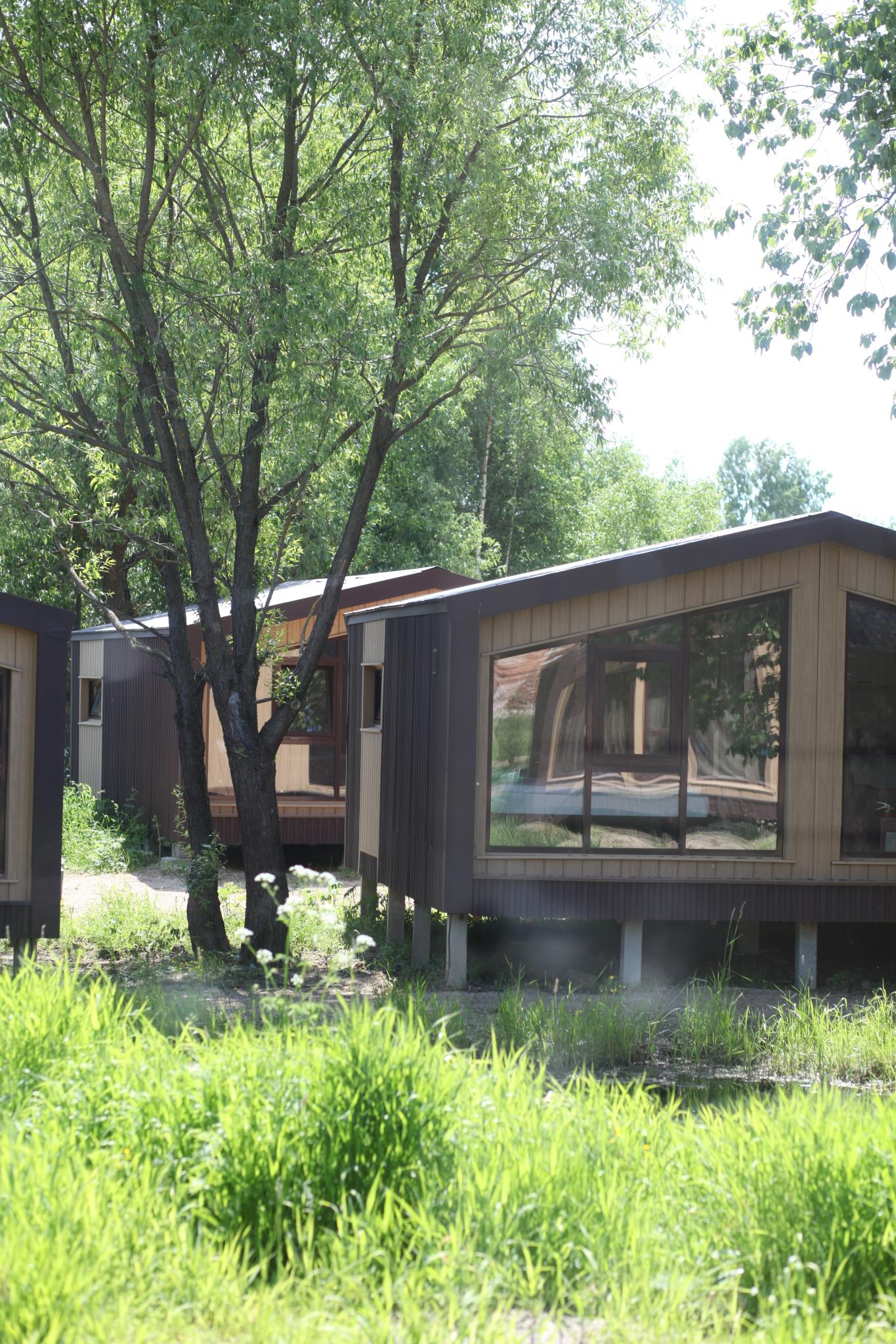 Фото Давыдовское