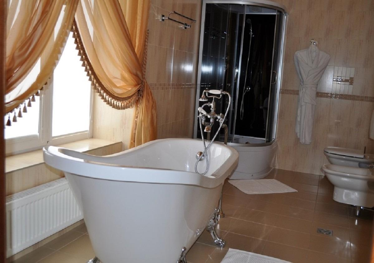 Фото Эльбузд