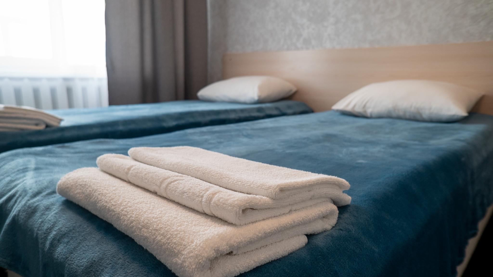 Фото Кай и Герда