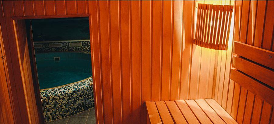 Фото Гостиница Кузнецк