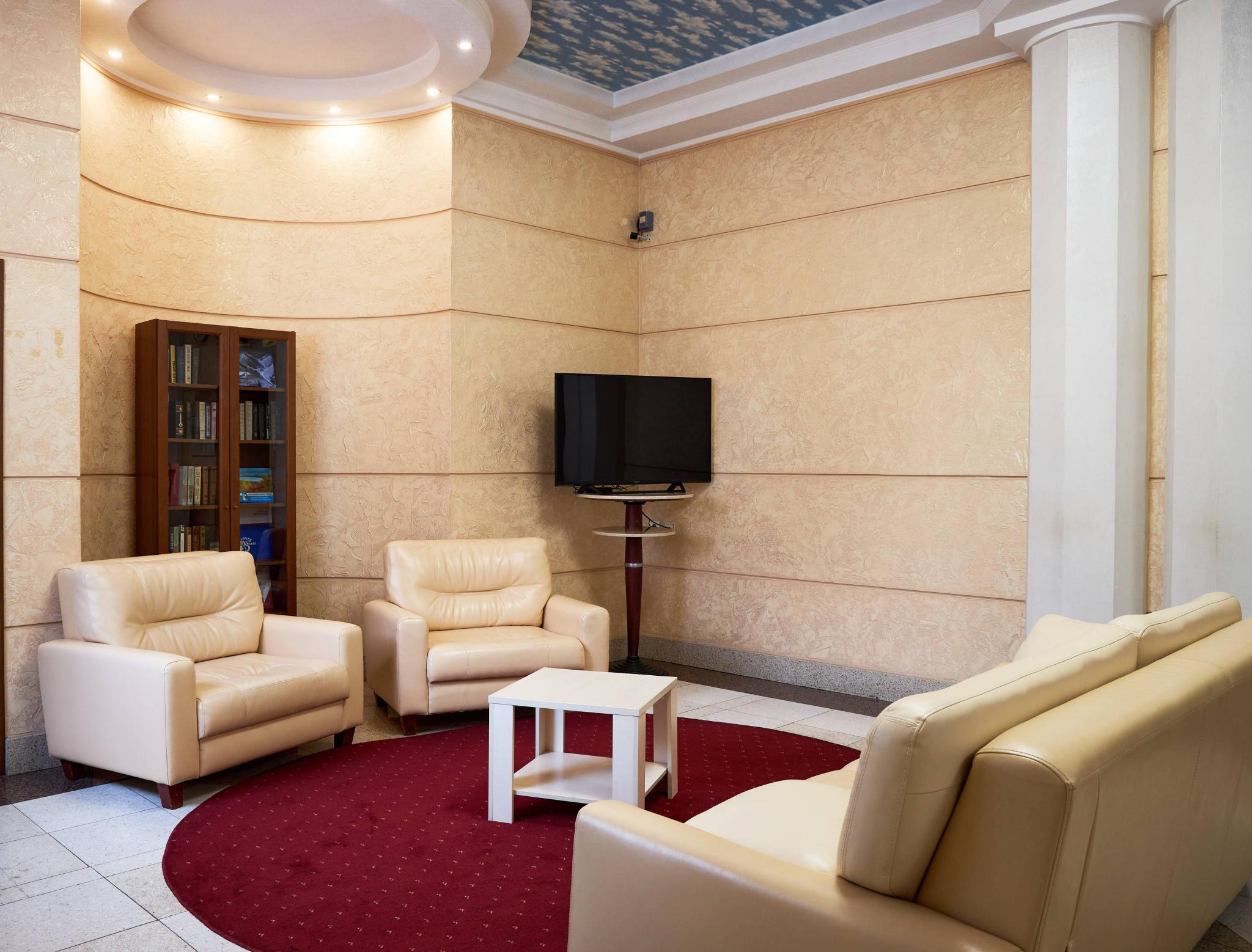 Фото Дзёмги