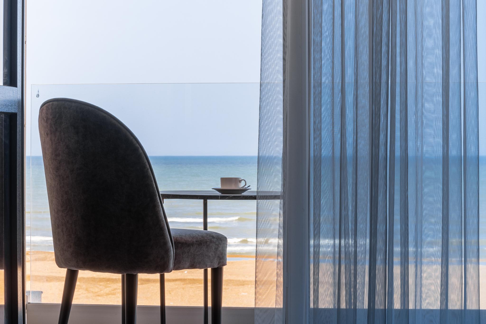 Фото Magrib Caspiy