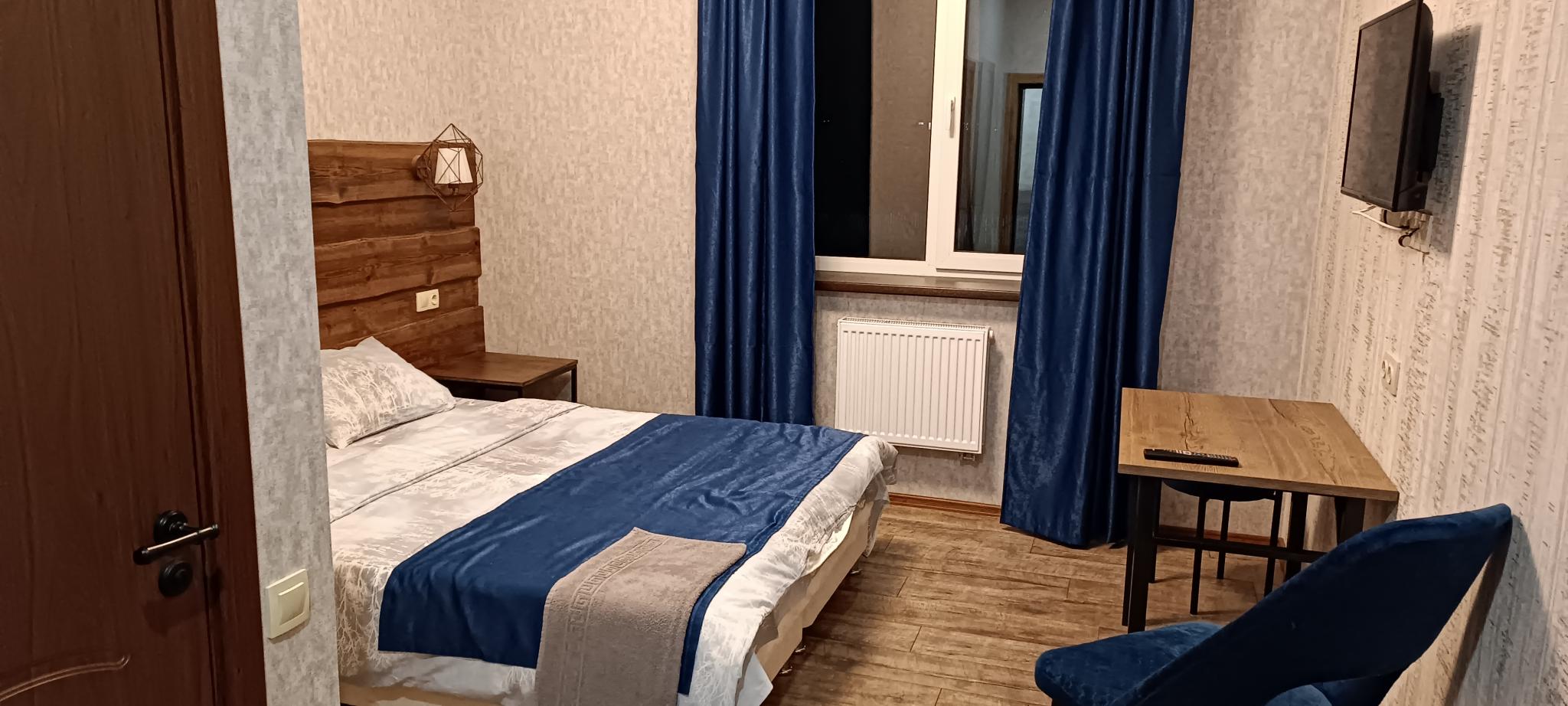 Фото Вместе