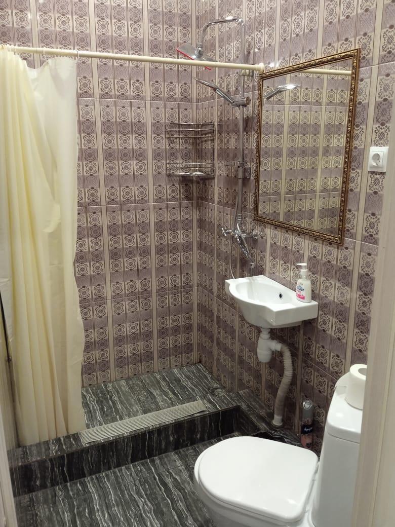 Фото ВГости