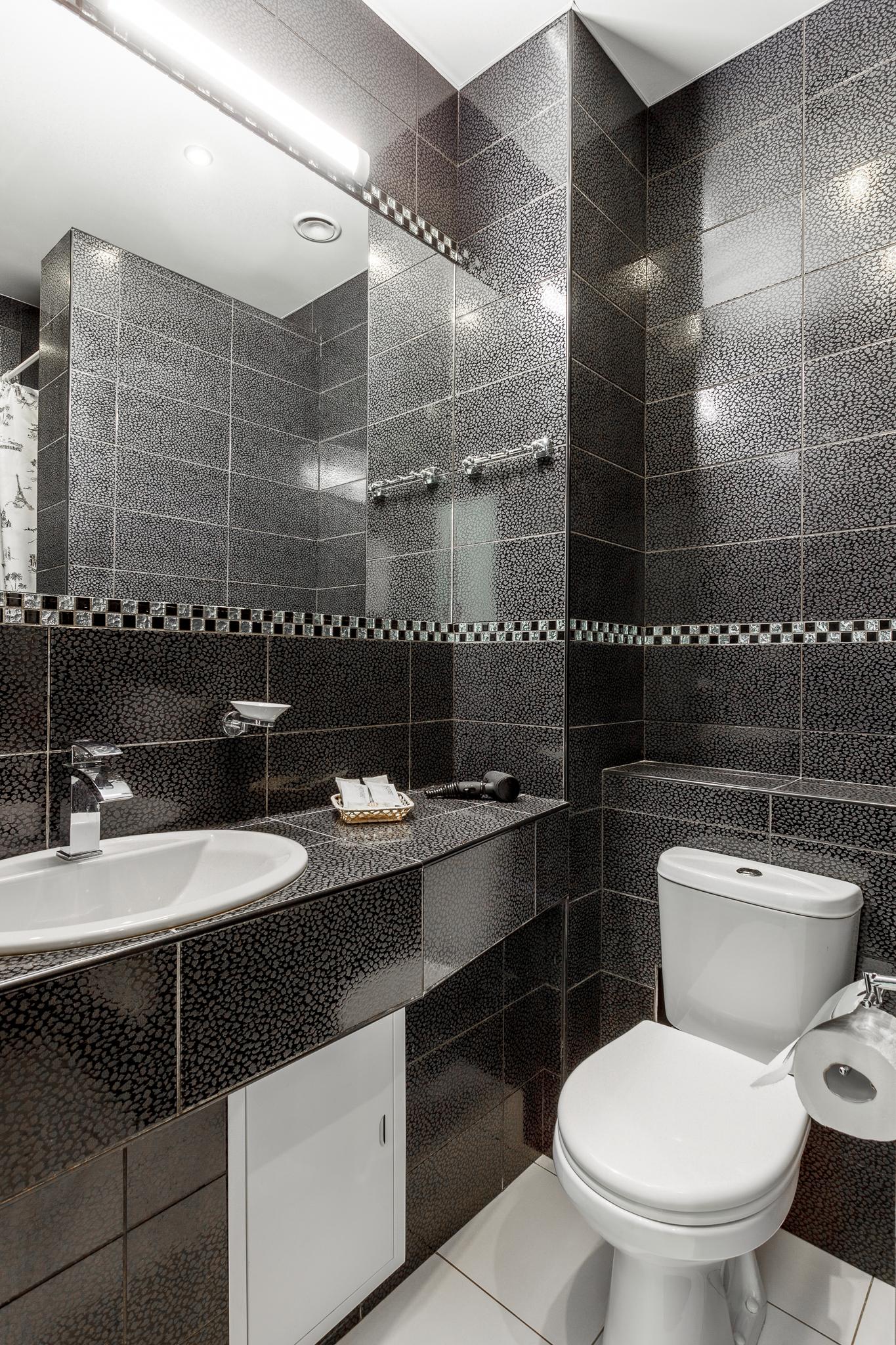 Фото Британика