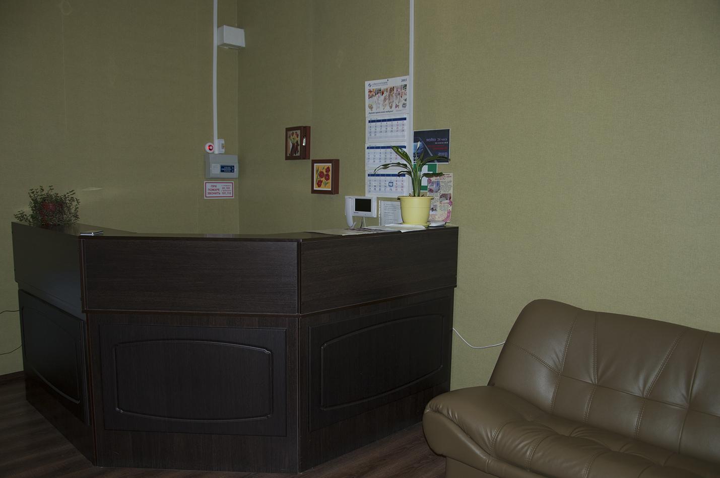 Фото Русь Отель