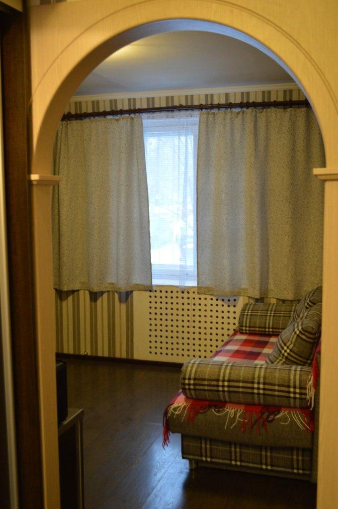 Фото Виктория на улице Красных Фортов