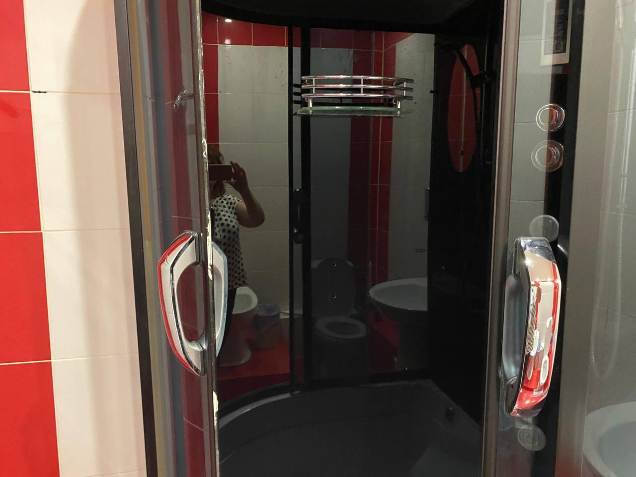 Фото Алексис