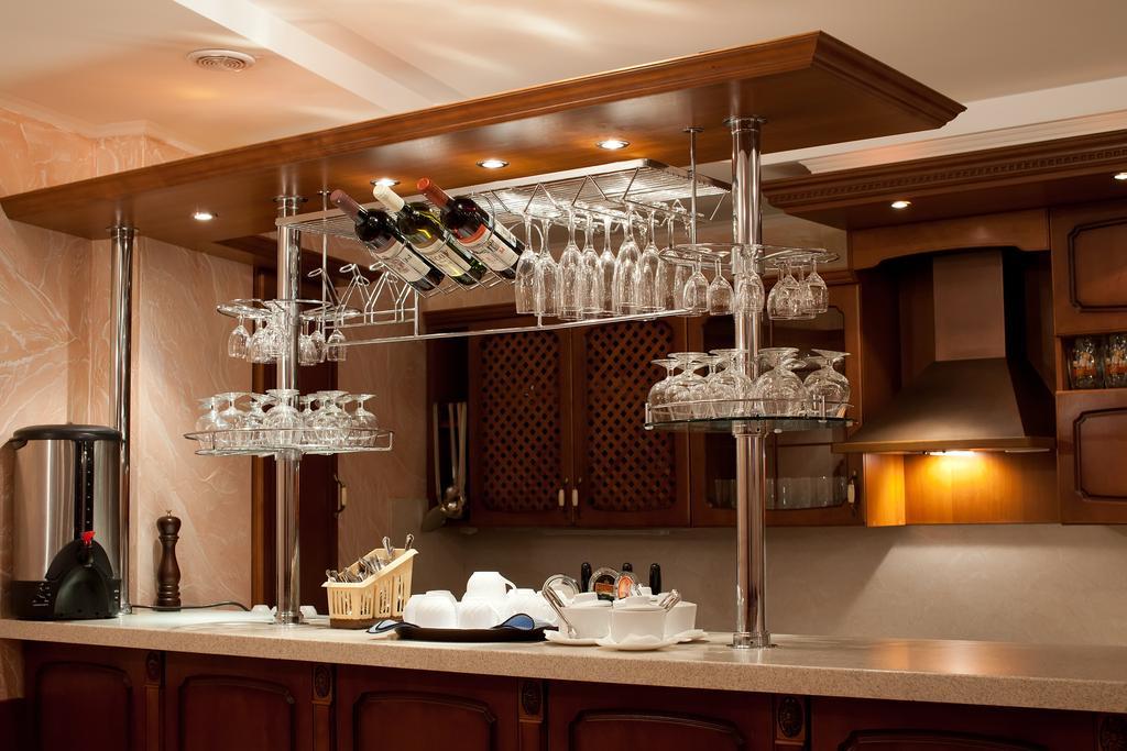 Фото Театральный