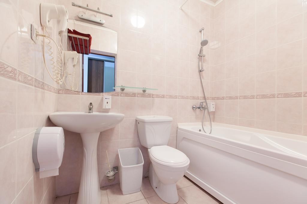 Фото Регина в городе Болгар