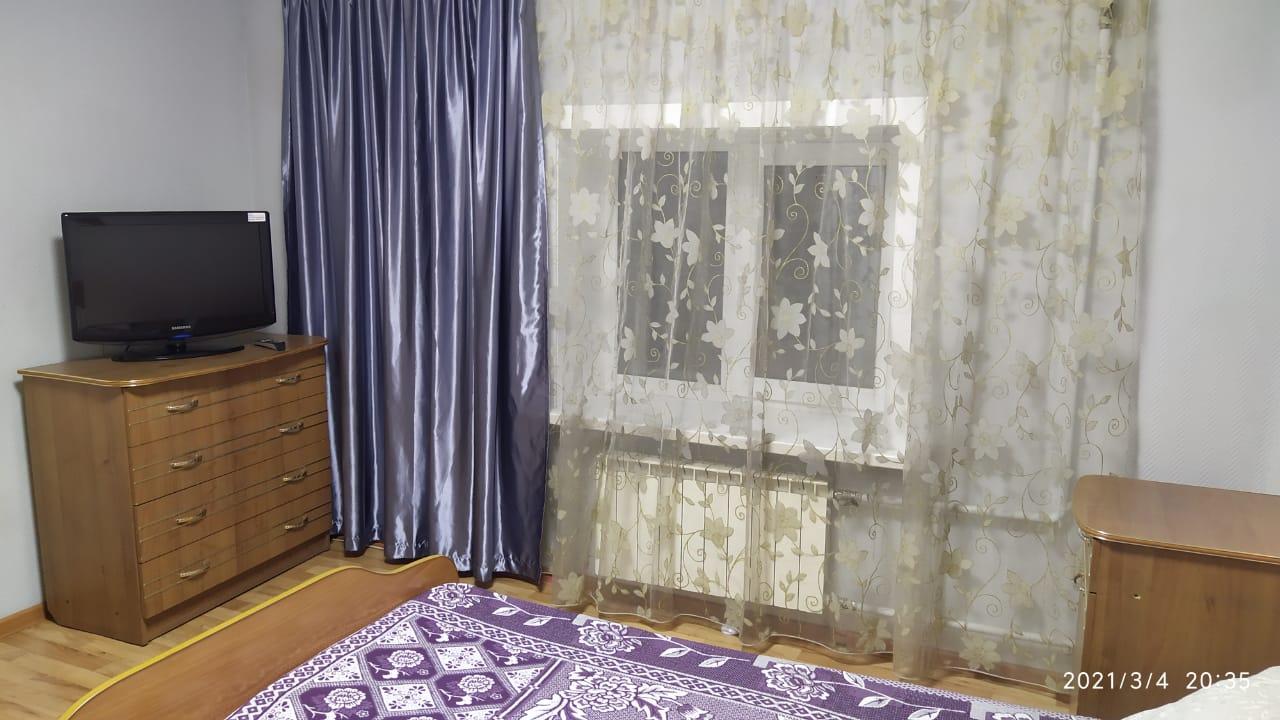 Фото Куйбышевская