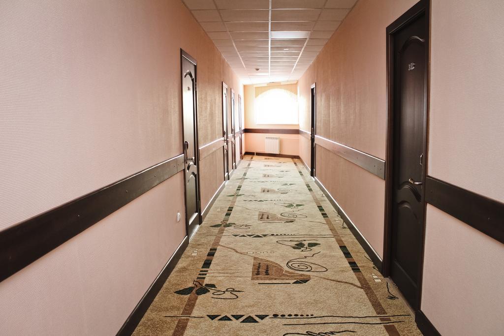 Фото Енисей