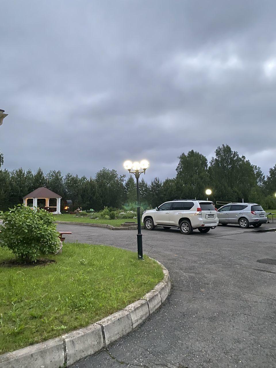 Фото Брейтово