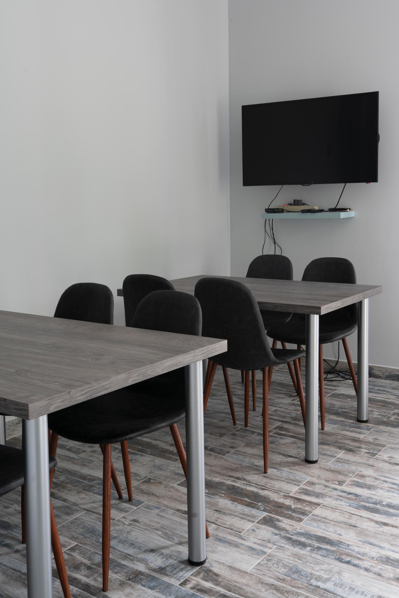 Фото Гостевой дом Светлогорск