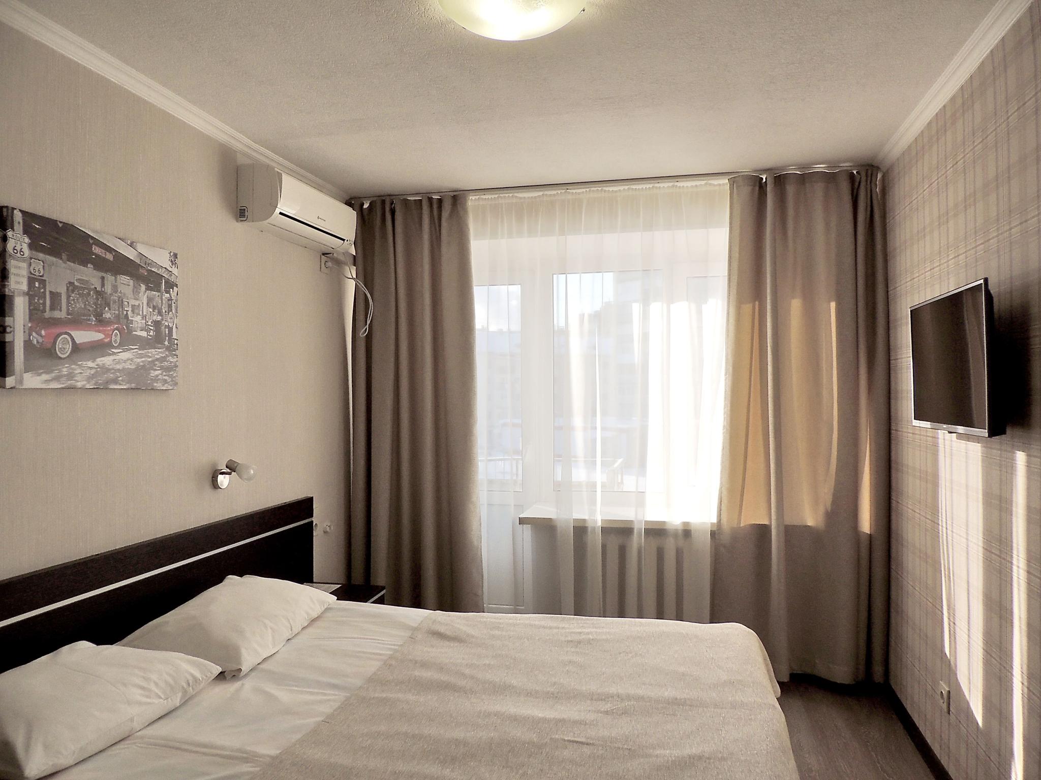 Фото Спутник